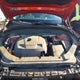 LYV102RL9KB332537 2019 Volvo Xc60 T5 Inscription auction photo thumbnail 10