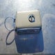 LYV102RL9KB332537 2019 Volvo Xc60 T5 Inscription auction photo thumbnail 11