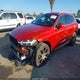 LYV102RL9KB332537 2019 Volvo Xc60 T5 Inscription auction photo thumbnail 2