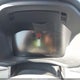 LYV102RL9KB332537 2019 Volvo Xc60 T5 Inscription auction photo thumbnail 7