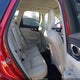 LYV102RL9KB332537 2019 Volvo Xc60 T5 Inscription auction photo thumbnail 8