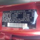 LYV102RL9KB332537 2019 Volvo Xc60 T5 Inscription auction photo thumbnail 9