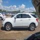 1GNALCEKXGZ102359 2016 Chevrolet Equinox Lt auction photo thumbnail 14