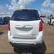 1GNALCEKXGZ102359 2016 Chevrolet Equinox Lt auction photo thumbnail 16