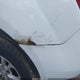 1GNALCEKXGZ102359 2016 Chevrolet Equinox Lt auction photo thumbnail 17
