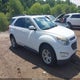 1GNALCEKXGZ102359 2016 Chevrolet Equinox Lt auction photo thumbnail 1
