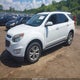 1GNALCEKXGZ102359 2016 Chevrolet Equinox Lt auction photo thumbnail 2