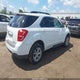 1GNALCEKXGZ102359 2016 Chevrolet Equinox Lt auction photo thumbnail 4