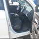 1GNALCEKXGZ102359 2016 Chevrolet Equinox Lt auction photo thumbnail 5