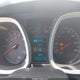 1GNALCEKXGZ102359 2016 Chevrolet Equinox Lt auction photo thumbnail 7