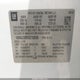 1GNALCEKXGZ102359 2016 Chevrolet Equinox Lt auction photo thumbnail 9