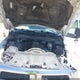 3C6UR5HL7DG549660 2013 Ram 2500 Tradesman auction photo thumbnail 10