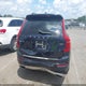 YV4A22PK0G1081214 2016 Volvo Xc90 T6 Momentum auction photo thumbnail 16