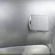 YV4A22PK0G1081214 2016 Volvo Xc90 T6 Momentum auction photo thumbnail 11