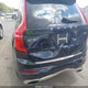 YV4A22PK0G1081214 2016 Volvo Xc90 T6 Momentum auction photo thumbnail 17