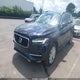 YV4A22PK0G1081214 2016 Volvo Xc90 T6 Momentum auction photo thumbnail 2