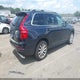 YV4A22PK0G1081214 2016 Volvo Xc90 T6 Momentum auction photo thumbnail 4