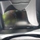 YV4A22PK0G1081214 2016 Volvo Xc90 T6 Momentum auction photo thumbnail 7