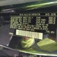 YV4A22PK0G1081214 2016 Volvo Xc90 T6 Momentum auction photo thumbnail 9