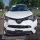 JTMZFREV0JJ751416 2018 Toyota Rav4 Le auction photo thumbnail 6