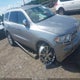 1C4RDHAG7HC672184 2017 Dodge Durango Sxt Rwd auction photo thumbnail 1