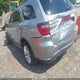 1C4RDHAG7HC672184 2017 Dodge Durango Sxt Rwd auction photo thumbnail 3
