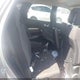 1C4RDHAG7HC672184 2017 Dodge Durango Sxt Rwd auction photo thumbnail 8