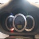 2T3BK4DV5BW044624 2011 Toyota Rav4 Base V6 auction photo thumbnail 7