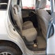 2T3BK4DV5BW044624 2011 Toyota Rav4 Base V6 auction photo thumbnail 8