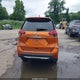 5N1AT2MT2LC725349 2020 Nissan Rogue Sv Fwd auction photo thumbnail 16