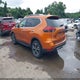 5N1AT2MT2LC725349 2020 Nissan Rogue Sv Fwd auction photo thumbnail 3