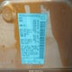 5N1AT2MT2LC725349 2020 Nissan Rogue Sv Fwd auction photo thumbnail 9