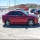 19UUA66256A049354 2006 Acura Tl auction photo thumbnail 13