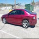 19UUA66256A049354 2006 Acura Tl auction photo thumbnail 14