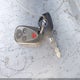19UUA66256A049354 2006 Acura Tl auction photo thumbnail 11