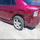 19UUA66256A049354 2006 Acura Tl auction photo thumbnail 6