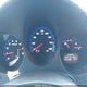 19UUA66256A049354 2006 Acura Tl auction photo thumbnail 7