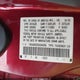 19UUA66256A049354 2006 Acura Tl auction photo thumbnail 9