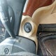 5NMSH73E08H203578 2008 Hyundai Santa Fe Limited/Se auction photo thumbnail 11