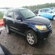 5NMSH73E08H203578 2008 Hyundai Santa Fe Limited/Se auction photo thumbnail 1