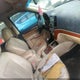 5NMSH73E08H203578 2008 Hyundai Santa Fe Limited/Se auction photo thumbnail 5