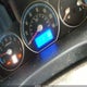 5NMSH73E08H203578 2008 Hyundai Santa Fe Limited/Se auction photo thumbnail 7
