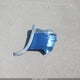 JF2SHBAC3DH426604 2013 Subaru Forester 2.5X auction photo thumbnail 12