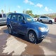 JF2SHBAC3DH426604 2013 Subaru Forester 2.5X auction photo thumbnail 1