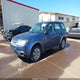 JF2SHBAC3DH426604 2013 Subaru Forester 2.5X auction photo thumbnail 2