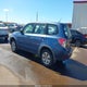 JF2SHBAC3DH426604 2013 Subaru Forester 2.5X auction photo thumbnail 3