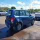JF2SHBAC3DH426604 2013 Subaru Forester 2.5X auction photo thumbnail 4