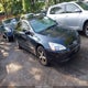 1HGCM56683A000516 2003 Honda Accord 2.4 Ex auction photo thumbnail 1