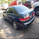 1HGCM56683A000516 2003 Honda Accord 2.4 Ex auction photo thumbnail 3