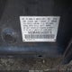 1HGCM56683A000516 2003 Honda Accord 2.4 Ex auction photo thumbnail 9